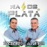Rayos de Plata