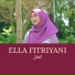 Ella Fitriyani