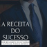 Perfeito Bruno