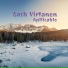 Gash Virtanen