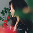배다해 (Bae Da Hae)