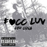 Luh Cosa