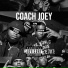 Coach Joey, Big Worm, Tlg Deuce