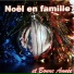 Noël en famille