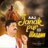 Pujya Rajan Ji Official