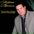 Nelson Gomez