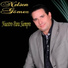 Nelson Gomez