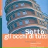 Umberto Fiori, Luciano Margorani