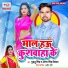 Guddu Singh, Antra Singh Priyanka