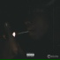 Ex ahli feat. Chrisni, Deezy XXY