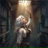 Radai, Gyration Light
