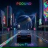 PSound