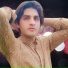 Naeem Shakar