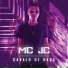 MC JC