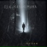 DJ KUKASAKIMURA