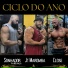 Sonhador Rap Motivação, Jt Maromba, Rapper Close