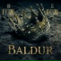 Baldur