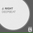 J. Night