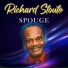 Richard Stoute