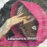 Lawrence Beats, Lord Beatz, Draco Beats