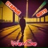 WenGe