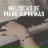 Soft Piano