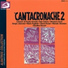 Michele Straniero