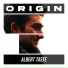 Albert Taste