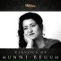 Munni Begum