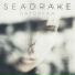 Seadrake