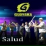 Guayaba