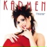 Karmen (Semra San)