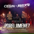 Cesar "Cesin" Herrera, Roberto González