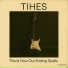 Tihes