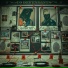 Shoddy Boi, AintDat3zy feat. T Magic