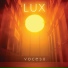 VOCES8, Christian Forshaw