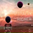 VIBRALVX feat. Sanne Österberg