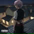 ayo