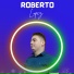 Roberto lopez