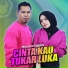 Mira Putri feat. Brodin