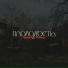 Seventy8, Тромэ