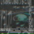 ROMANTICA, Dj SEMAHA