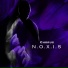 Noxis
