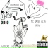 MUNDAR 442 feat. VARGAS 442, MC BATER ALTA RIMA