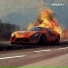 LEGACY, Nicky Chernyshov