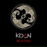 Koan