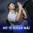 Luifer Flórez, Rhonal Vélez