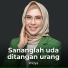 Widya