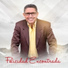 Carlos Rivas Fabre