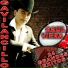 Saul Viera El Gavilancillo